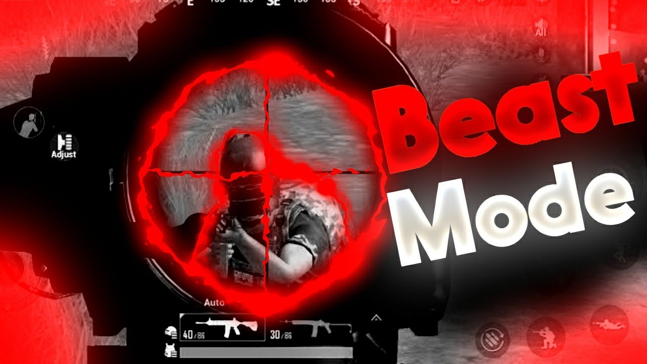 Pubg Montage | I became Light Yagami | Neon X Bolt