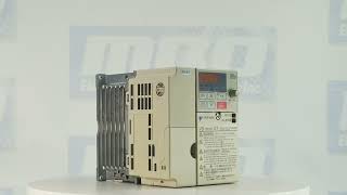 YASKAWA CIMR-V7AA21P5 電源ユニット mqdefault.jpg