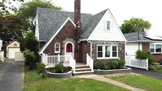 16 Devon St video tour