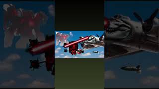 Titan Gokturk ve Titan-speakerman4-0 vs brianotlar @Titan-speakerman-4.0