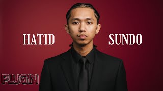 Download Lagu Hatid Sundo (70s,Soul) Flow G MP3