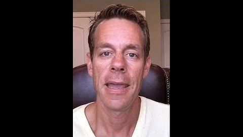 Social Media Sites Best Ones For Business