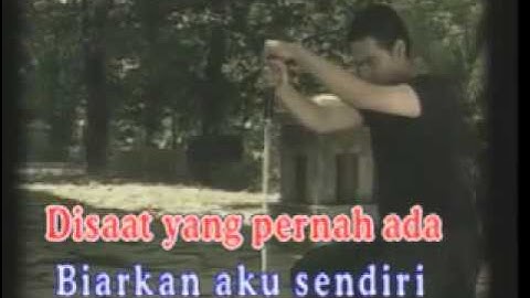 maribeth walau hati menangis