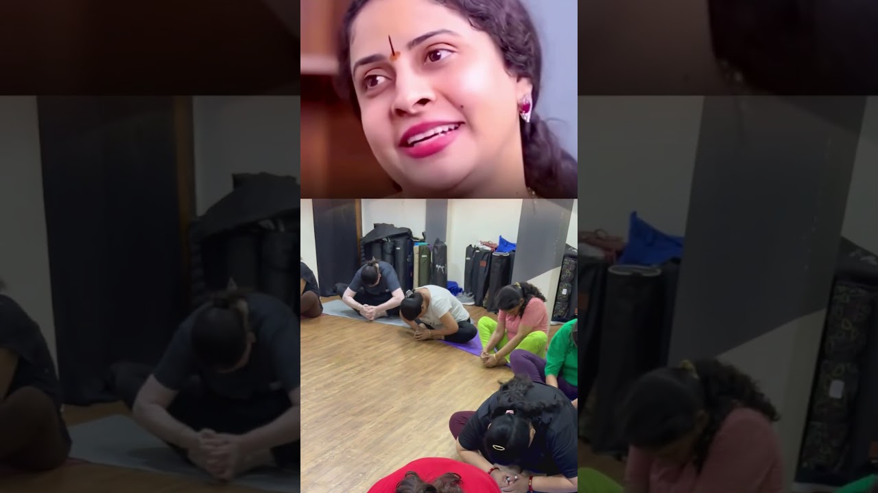 How Fittness is important 