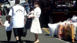 SWAP MEET RIVERSIDE CA