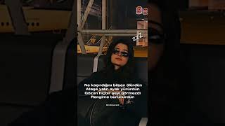 Kitaptaki En Iyi Çift