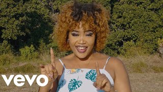 Moz Star x Dama Ija -Okinanihe Vakani- (Oficial Video) By AP Films