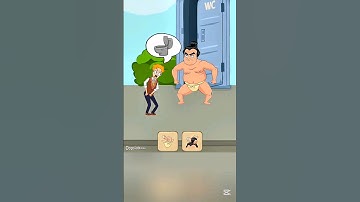 Brain Puzzle: Tricky Choices Gameplay #27