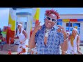 NELEMI MBASANDO FT MAISHA THE PAMELA=SAFARI Official video 4k Mp3 Song