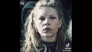 Heil Earl Ragnar #ragnarlothbrok#vikings#shorts#shortsvideo