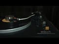 「再見南國 」日語原曲