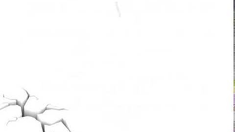 MTA Introduction to Programming Using Python  || Exam Live Webinar of Passing Techniques