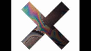 The XX - Unfold