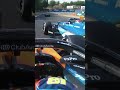 piastri mad
