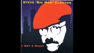 Steve 