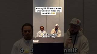 Famous Johnny football would’ve made a BAG💰😮‍💨 Net Worth