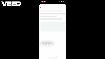 How to Set Up Google Authenticator for Facebook — Complete Guide
