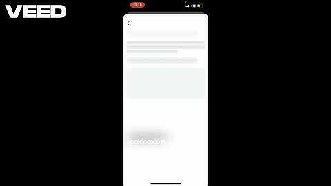 Hoe Google Authenticator voor Facebook in te stellen — Volledige handleiding
