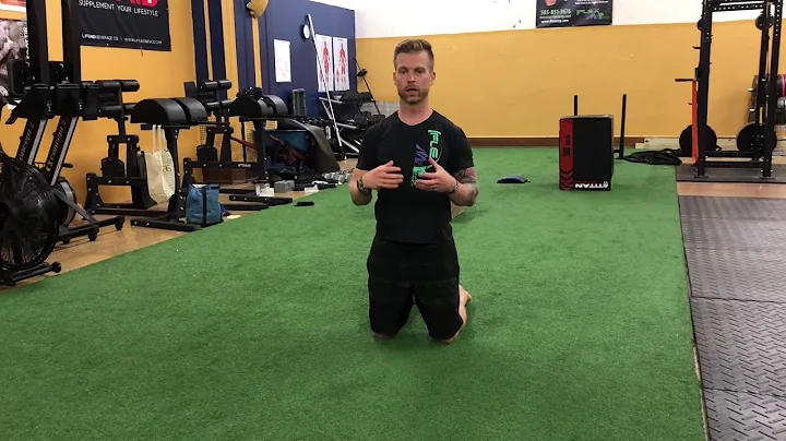 MOVEMENT MONDAY @flexxmp Scorpion Push-ups!!