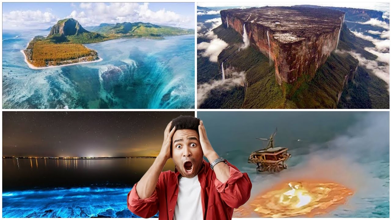 KHAWVEL A HMUN MAK LEH DANDAI ZUAL  😱 AWM THEI TUR PAWH A NGAIHLOH HO 