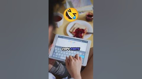 Emoji Keyboard You Didn’t Know Exists! 😂🔥 #shortcut #keyboard