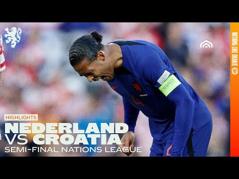Video: Waar kroatië v spanje?