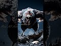 Ai movies trailerstrailerS #Short