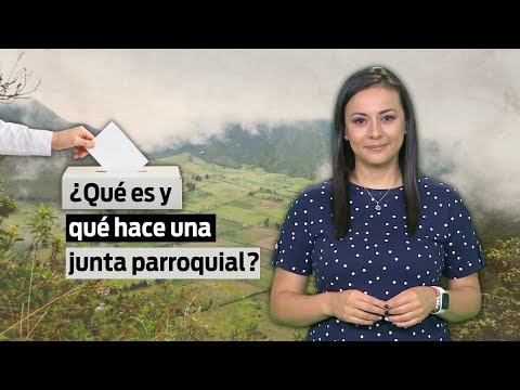 Video: ¿Sobre leyes y mandatos de Gad?