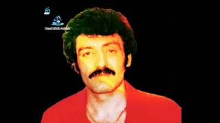 Müslüm Baba Mazi̇den\
