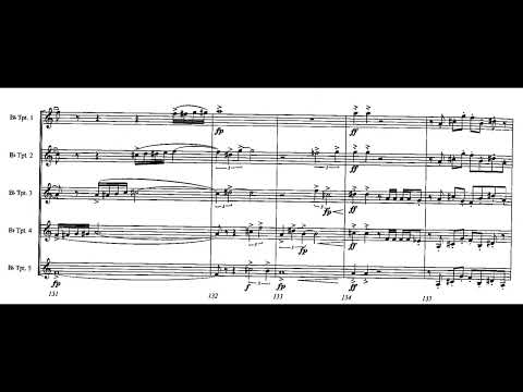 Marco Pierobon - Morales, X1