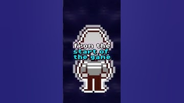 This is WHY PAPYRUS CAN