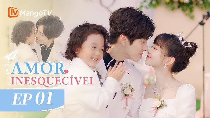 9 doramas com o final feliz para você ficar com o coração quentinho