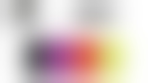 Hugo Vapor Urus 21700