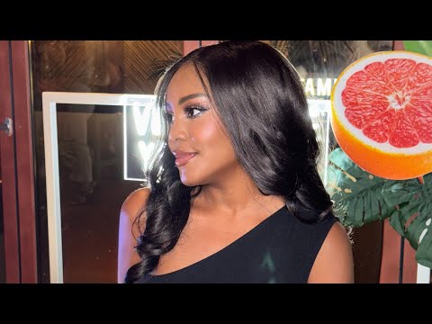 جربت ميكب هدى بيوتي الجديد 