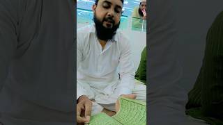 Download Lagu nare Takbir Kuran Khani short#video#viral#new 🕌islamic MP3