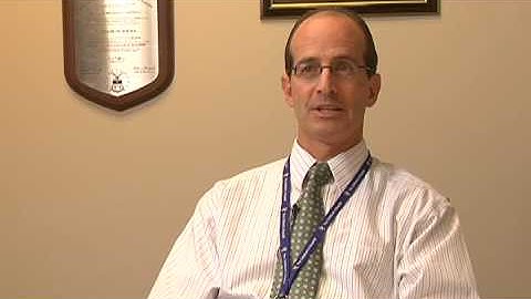 EI Colorado What is a developmental screening? No Subtitles