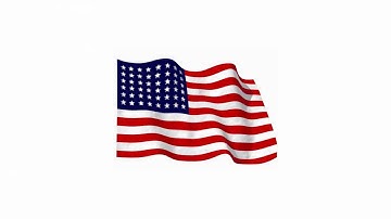 ADVICE FOR INCOMING AP US HISTORY STUDENTS