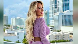 Nikita Sullivan »Wiki Biografía, Valor neto, Modelo estadounidense, Relación, YouTuber