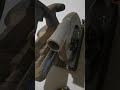 Sierra inalambrica truper máx 20v