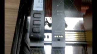PR Electronics 4114 e 4116