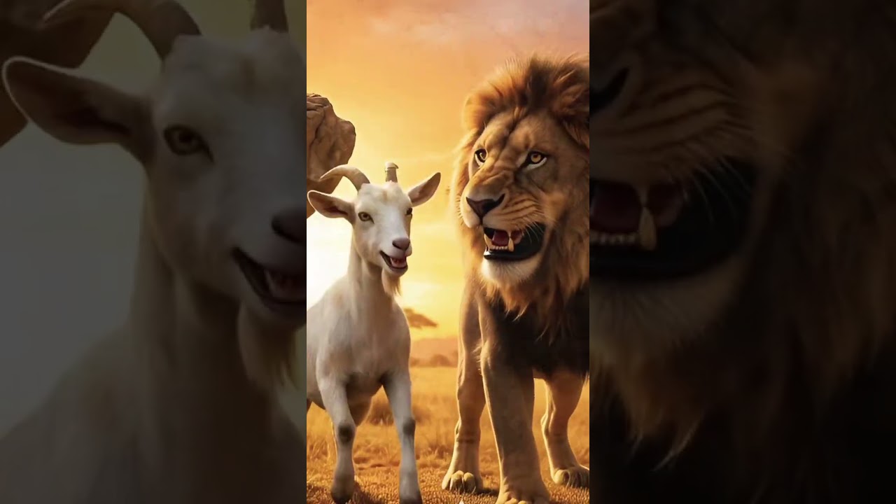 fun | enjoy | shorts | ytshorts