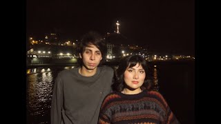 Cometa A La Deriva - 945 Vídeo Oficial