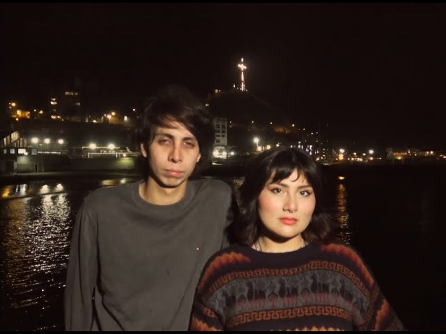 thumbnail img16x9