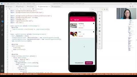 STIW2044 FINAL PROJECT