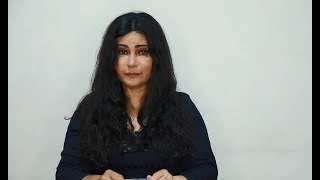 هذا ما توقعته جومانا وهبي عن الأبراج للأسبوع الأول من شهر آب/أغسطس 2021 هذا ما توقعته جومانا وهبي عن الأبراج للأسبوع الأول من شهر آب/أغسطس 2021