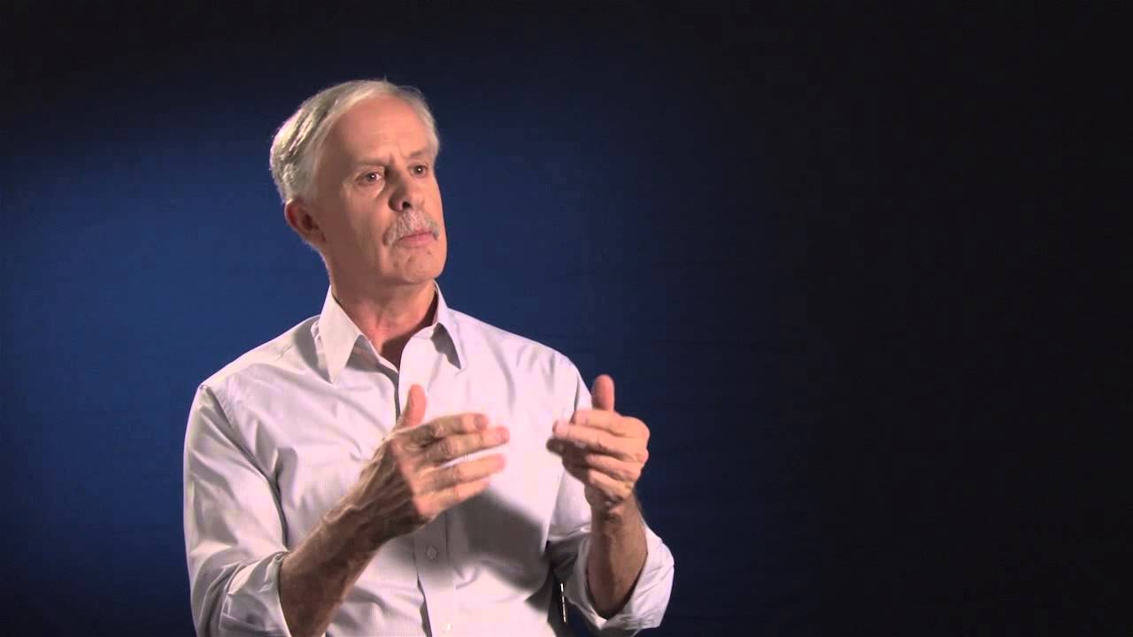 Essential Questions DVD: See Essential Questions in Action 