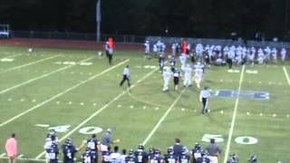 BHS v. Brattleboro 2013