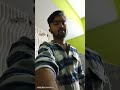 Mamta nursing home didi ka dakta gachilam😊।। #viral #popular #trandingshorts #tranding #shots