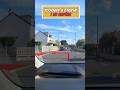 ⬅️Tourner à Gauche : Le Repère ⬅️ #permisdeconduire #autoecole #permis #astuce