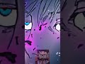 Not my edit , but this shit hitting#anime #powerscaling #jjk